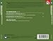 Mendelssohn: String Quartets Op. 12 & Op. 13