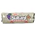 Gourmet Food : Bran Biscuits with Sultanas, (Eti Sultani Healthy Cookies) 160g