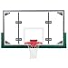 Conversion Acrylic Backboard (EA)