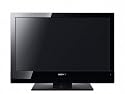 Sony Bravia KDL-22BX200 LCD Fernseher (56 cm (22 Zoll), HD-Ready, DVB-T Tuner) schwarz