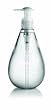 Method Hand Wash, Sweet Water, 12-Ounce Bottles (Pack of 6)