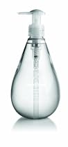 Hand Wash, Sweet Water, 12-Ounce Bottles (Pack of 6)
From Method
