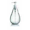 Method Hand Wash, Sweet Water, 12-Ounce Bottles (Pack of 6)