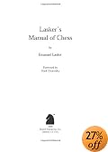 Lasker's Manual of Chess