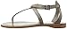 FRYE Women's Rachel T-Strap Sandal