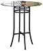 Kitchen & Housewares : Vendor Development #22120 Bistro Pub Table