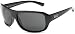 D&G Dolce & Gabbana Men's DD8049 Rectangular Sunglasses