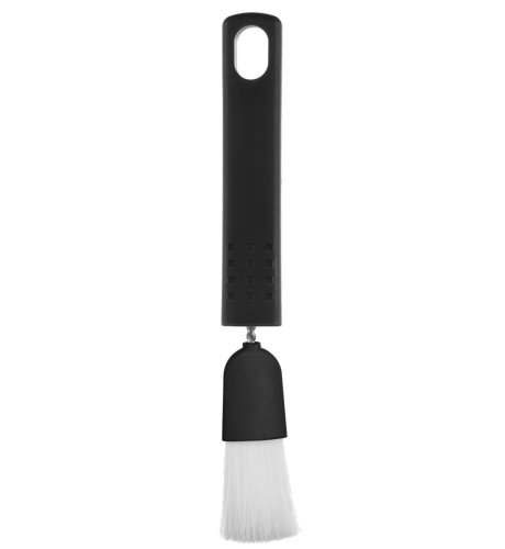 Pastry Brush