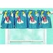 Care Bears Decorative Valance Catch Some Fun - Jersey Knit
