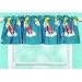 Care Bears Decorative Valance Catch Some Fun - Jersey Knit
