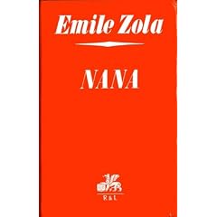 Nana