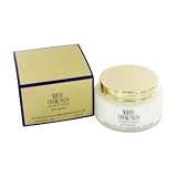 WHITE DIAMONDS by Elizabeth Taylor - Body Cream 8.4 oz for Women
