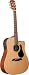 Alvarez AD62SC Acoustic Guitar, Satin Finish