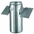 Selkirk 6T-RSP Roof Support
