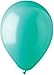 11 pc Dream Big Graduation Congratulations Grad Balloon Bouquet Congrats Chevron