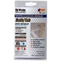 Bath/Tub Epoxy Repair Kit