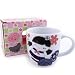 Joanna Zhou Limited Edition Momiji Mug Sakura