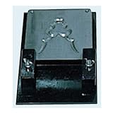 盛光 アルミ型板(隅木 A) DUAK-0032