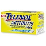 Acetaminophen Pain Reliever