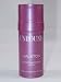 Unbound for Women 2.5 Oz Antiperspirant Stick By Halston