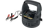 Rod Saver Minn Kota Model Flat Foot Tray