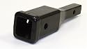 Valley 76130 Receiver Tube Adapter