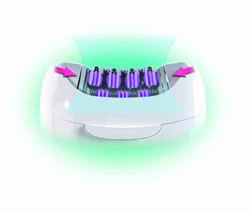 Imagen 4 de Remington EP6030