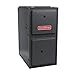 Goodman GMSS961205DN Single Speed 1-Stage Upflow/Horizontal Gas Furnace with Low Nox, 96% Afue, 120,000 Btu/H, 2,000 Cfm, 245" Width