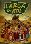 L`Arca di Noe`