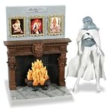 Marvel Select Best of Action Figures - Emma Frost
