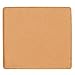 Aveda Inner Light Dual Foundation Refill Spf12 - 07 Almond (7g)