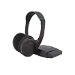 Koss HB79 Stereophone System Wireless