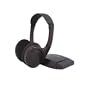 Koss HB79 Stereophone System Wireless