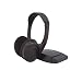 Koss HB79 Stereophone System Wireless