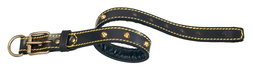 cinopelca dog collar