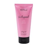 Pure Romance Whipped Lubricant