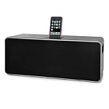 Denver IFI-710W