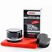 Produkt-Bild: SONAX 02112000 (NS) PremiumClass CarnaubaCare D/F/NL/GB