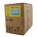 QW SWT/SOUR W/FOAM BNB 5G, 5 GAL, 03-0240 LA PAZ PRODUCTS, INC. COCKTAIL MIX
