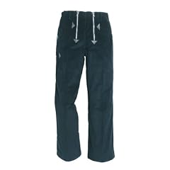 Cord Zimmermannshose 214-0-100-56 Cordhose, 89 % Baumwolle, 11 % Polyester, Gr��e 56, Farbe: schwarz