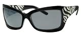 Marque A-Urban - Lunettes de soleil Femme - Ref UA60416-F01 - Certifié CE UV 400