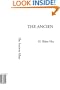 The Ancient Allan