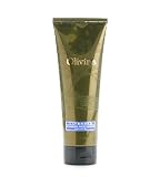 Foaming Body Scrub Lavender 8 oz by Olivina - B001BR7GVM
