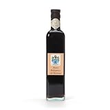 Gourmet Food : Aceto Balsamico di Modena Aged 8-10 Years