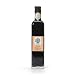 Aceto Balsamico di Modena Aged 8-10 Years