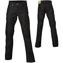 WeSC Standard Denim Pant - Men's