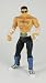 Mortal Kombat MK9 6 inch Action Figure Johnny Cage_s-1