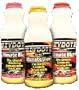 Zydot Ultimate Blend Body Cleanse Cleanser Detox