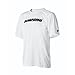 Demarini Yard-work Wordmark Training Tee