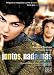 - Juntos, Nada mas (Ensemble, c'est tout) aka Hunting and Gathering [NTSC/Region 1 & 4 dvd. Import - Latin America] Audrey Tautou (Spanish subtitles)